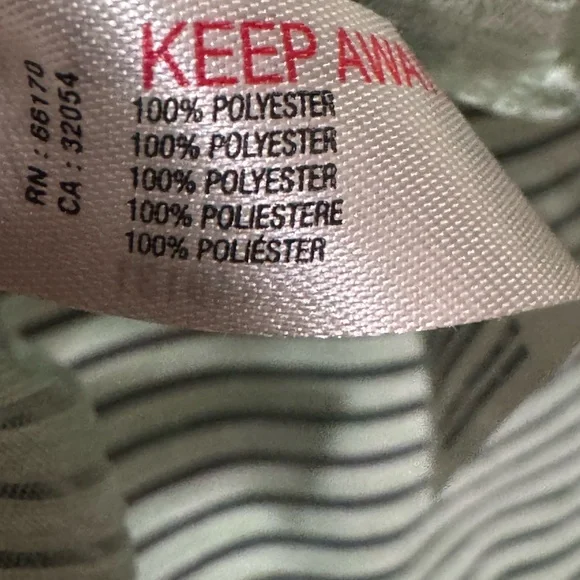 FP MOVEMENT by FREE PEOPLE TIE AND TRUE ATHLETIC TOP - Picture 10 of 10